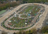 1mai2006003