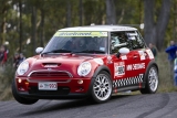 rallye