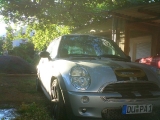 CIMG3639