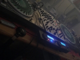 CIMG5597