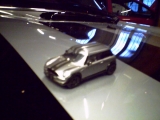 PIC000087