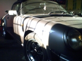 PIC000140
