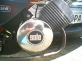 PIC000144