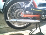 PIC000147