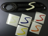 Ssticker1