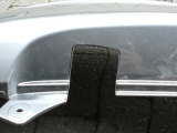cab3
