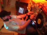 dj