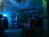 djcaffeebar