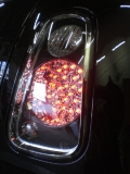 Led111