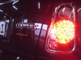 Led222
