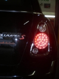 Led444