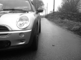 mini1