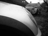mini2