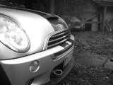 mini3