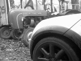 mini4