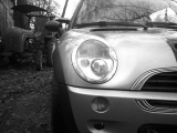 mini6
