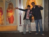 normal_IMG_0839