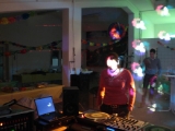 pa-club