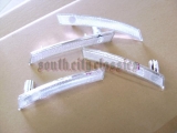 Sidemarker Weiss