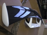 spoiler2