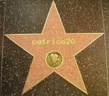 star.php