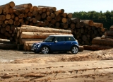My 170ps From Elsass