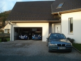 My House