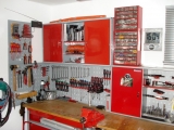 My Garage