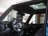 Interieur New R56