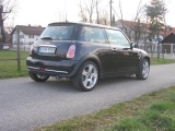 5 Star Bullit
