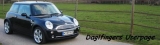 neue sig