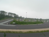 P1020236