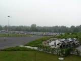 P1020239