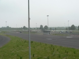 P1020241