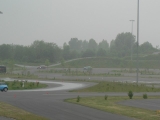 P1020244