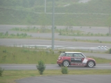 P1020247