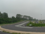 P1020248