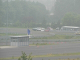 P1020257