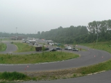P1020259