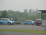 P1020279