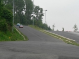 P1020284