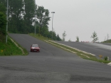 P1020286