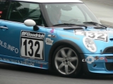 P1020295