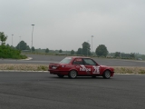 P1020298