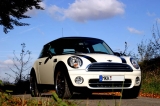 Unser Mini...