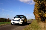 Unser Mini...