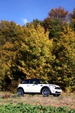 Herbst 2007