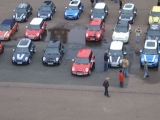 MINI Leipzig