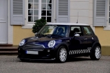 Felgen Lackiert Und Neue Front