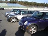 Treffen In Hockenheim
